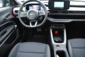 Jeep Avenger 1.2 DCT6 e-Hybrid Summit
