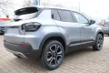 Jeep Avenger 1.2 DCT6 e-Hybrid Summit