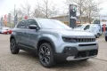 Jeep Avenger 1.2 DCT6 e-Hybrid Summit