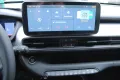 Jeep Avenger 1.2 DCT6 e-Hybrid Summit