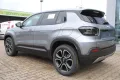 Jeep Avenger 1.2 DCT6 e-Hybrid Summit