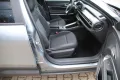 Jeep Avenger 1.2 DCT6 e-Hybrid Summit