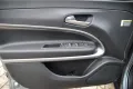 Jeep Avenger 1.2 DCT6 e-Hybrid Summit
