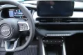 Jeep Avenger 1.2 DCT6 e-Hybrid Summit