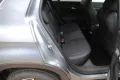 Jeep Avenger 1.2 DCT6 e-Hybrid Summit