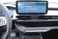 Jeep Avenger 1.2 DCT6 e-Hybrid Summit