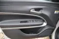Jeep Avenger 1.2 DCT6 e-Hybrid Summit
