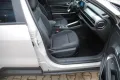 Jeep Avenger 1.2 DCT6 e-Hybrid Summit