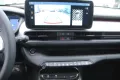 Jeep Avenger 1.2 DCT6 e-Hybrid Summit