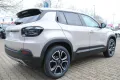 Jeep Avenger 1.2 DCT6 e-Hybrid Summit