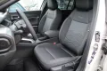 Jeep Avenger 1.2 DCT6 e-Hybrid Summit