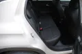 Jeep Avenger 1.2 DCT6 e-Hybrid Summit