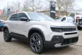 Jeep Avenger 1.2 DCT6 e-Hybrid Summit