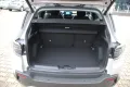 Jeep Avenger 1.2 DCT6 e-Hybrid Summit