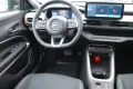Jeep Avenger 1.2 DCT6 e-Hybrid Summit