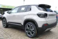 Jeep Avenger 1.2 DCT6 e-Hybrid Summit