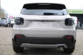 Jeep Avenger 1.2 DCT6 e-Hybrid Summit