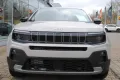 Jeep Avenger 1.2 DCT6 e-Hybrid Summit