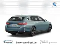 BMW i5 eDrive40 Touring Navi Tempom.aktiv Bluetooth
