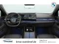 BMW i5 eDrive40 Touring Navi Tempom.aktiv Bluetooth