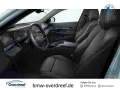 BMW i5 eDrive40 Touring Navi Tempom.aktiv Bluetooth