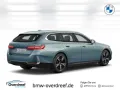 BMW i5 eDrive40 Touring Navi Tempom.aktiv Bluetooth