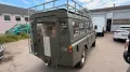 Land Rover Serie III