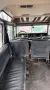 Land Rover Serie III