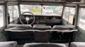 Land Rover Serie III