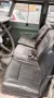 Land Rover Serie III