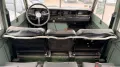 Land Rover Serie III