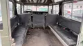 Land Rover Serie III