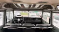 Land Rover Serie III