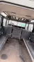 Land Rover Serie III