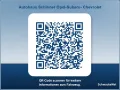 Citroën C5 X Hybrid 225 Start&Stopp e-EAT8 SHINE PACK