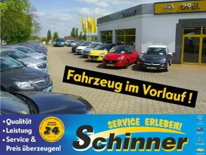 Citroën C5 X Hybrid 225 Start&Stopp e-EAT8 SHINE PACK