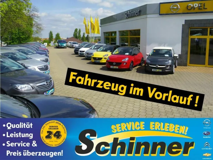 Citroën C5 X Hybrid 225 Start&Stopp e-EAT8 SHINE PACK