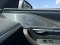 XPENG P7 RWD Long Range ACC+Pano+360°+Memory+