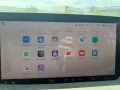 XPENG P7 RWD Long Range ACC+Pano+360°+Memory+
