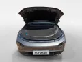 XPENG P7 RWD Long Range ACC+Pano+360°+Memory+