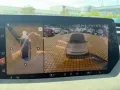 XPENG P7 RWD Long Range ACC+Pano+360°+Memory+