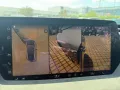 XPENG P7 RWD Long Range ACC+Pano+360°+Memory+