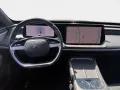 XPENG P7 RWD Long Range ACC+Pano+360°+Memory+