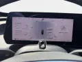 XPENG P7 RWD Long Range ACC+Pano+360°+Memory+