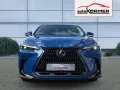 Lexus NX 350h E-FOUR Business CarPlay,Bi-LED,sofort