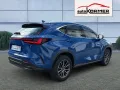 Lexus NX 350h E-FOUR Business CarPlay,Bi-LED,sofort