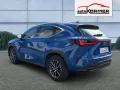 Lexus NX 350h E-FOUR Business CarPlay,Bi-LED,sofort