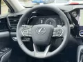 Lexus NX 350h E-FOUR Business CarPlay,Bi-LED,sofort