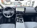 Lexus NX 350h E-FOUR Business CarPlay,Bi-LED,sofort