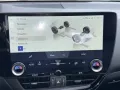 Lexus NX 350h E-FOUR Business CarPlay,Bi-LED,sofort